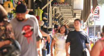 Goiás registra recorde na abertura de novas empresas, diz Juceg